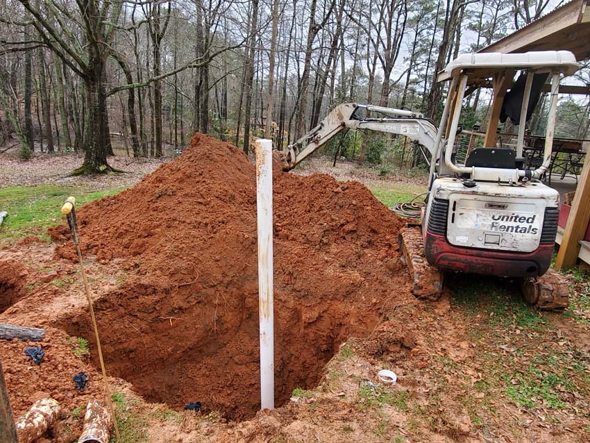 Benefits of hiring professional septic pumping services